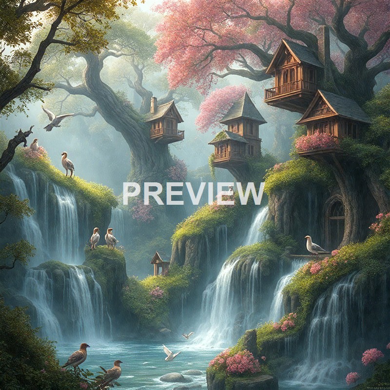 rose-island-with-waterfalls-and-birds-4c75ed_250319033708_Filename Text 2_03102_Filename Text 3_result